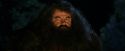 PF-Potterish_08845.jpg