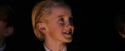 PF-Potterish_08853.jpg