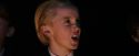 PF-Potterish_08854.jpg