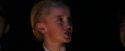 PF-Potterish_08855.jpg