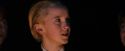 PF-Potterish_08856.jpg