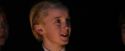 PF-Potterish_08857.jpg