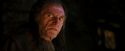 PF-Potterish_08862.jpg