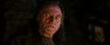 PF-Potterish_08863.jpg