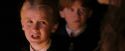 PF-Potterish_08865.jpg