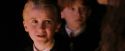 PF-Potterish_08866.jpg