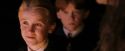 PF-Potterish_08868.jpg