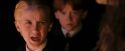 PF-Potterish_08869.jpg