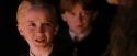 PF-Potterish_08870.jpg