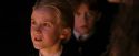 PF-Potterish_08879.jpg