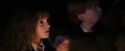 PF-Potterish_08886.jpg