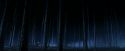 PF-Potterish_08897.jpg