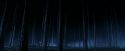 PF-Potterish_08898.jpg