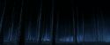 PF-Potterish_08899.jpg