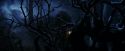 PF-Potterish_08924.jpg
