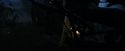PF-Potterish_08931.jpg