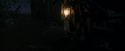 PF-Potterish_08932.jpg