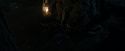 PF-Potterish_08934.jpg