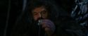 PF-Potterish_08942.jpg