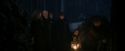 PF-Potterish_08943.jpg