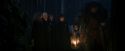 PF-Potterish_08944.jpg