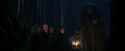 PF-Potterish_08946.jpg