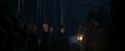 PF-Potterish_08947.jpg
