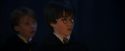 PF-Potterish_08948.jpg