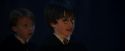 PF-Potterish_08949.jpg