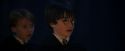 PF-Potterish_08950.jpg