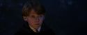 PF-Potterish_08958.jpg
