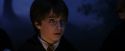 PF-Potterish_08962.jpg