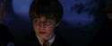 PF-Potterish_08980.jpg