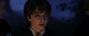 PF-Potterish_08981.jpg