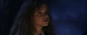 PF-Potterish_08988.jpg