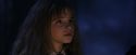PF-Potterish_08989.jpg
