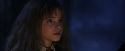PF-Potterish_08991.jpg