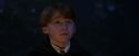 PF-Potterish_08994.jpg