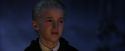 PF-Potterish_08995.jpg