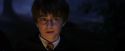 PF-Potterish_09000.jpg