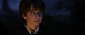 PF-Potterish_09001.jpg