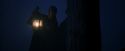 PF-Potterish_09021.jpg