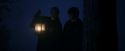PF-Potterish_09022.jpg