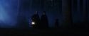 PF-Potterish_09025.jpg