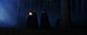 PF-Potterish_09026.jpg