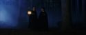 PF-Potterish_09027.jpg