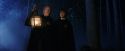 PF-Potterish_09030.jpg