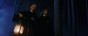 PF-Potterish_09031.jpg