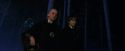 PF-Potterish_09033.jpg