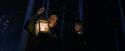 PF-Potterish_09034.jpg